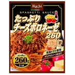 ハチ　たっぷり　チー