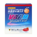  Meiji va-m Smart Fit пудра Apple (5.7g×20 пакет входить )