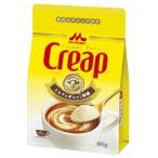  лес .. индустрия Creep пакет 180g