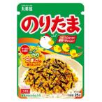 丸美屋　のりたま　25g