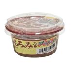 ますやみそ　お手軽カップ　もろみみそ　90g