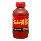 桃屋　キムチの素　450g