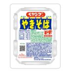 ma.. еда pe Young соус якисоба 120g