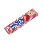 森永　ハイチュウ　ストロベリー　12粒