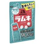  лес . кондитерские изделия крупный Lamune 41g