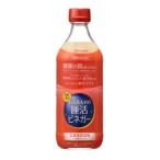 ヤマモリ　GABA100　睡活ビネガー　500ml