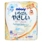 m- колено материнское молоко накладка premium 108 листов 