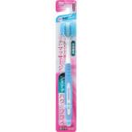 システマ　ハグキプラス　ハブラシ　ワイドヘッド　ふつう　1本　歯ブラシ※ハンドルカラーの指定はできません。