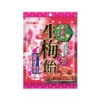リボン　生梅飴　90g