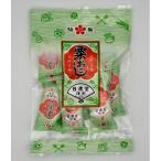  день .. Mini . вызывает 50g