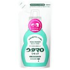utamaro жидкий .... для 350ml* приобретенный товар возвращенние товара не возможно 