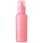 オルビス　エッセンスイン　ヘアミルク　140g