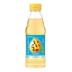 ミツカン　いいこと酢　360ml