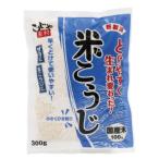  Kose f-z...... рис ...300g