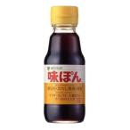 ミツカン　味ぽん　150ml