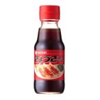 ミツカン　ぎょうざのたれ　150ml