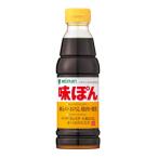 ミツカン　味ぽん　360ml