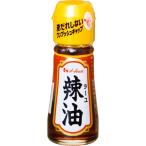  house . масло 31g