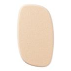 コーセー　エスプリーク　リキッドファンデ　スポンジ