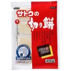 satousatou. порез . моти Париж . разрез 400g