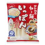 satousatou. порез . моти порез . моти ....290g(10шт.@)