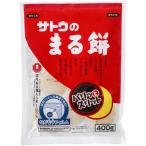 satou.. моти Париж . разрез одиночный упаковка 400g