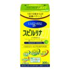  спирулина NEXT 300 шарик 