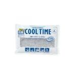 抗菌クールタイムＭ　300G