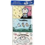  вода .... карман tishuI'm Doraemon(8 комплект ×9 шт )