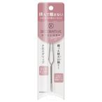 . прекрасный . декоративный элемент Latte .b ресницы tsui- The - 1 шт. * приобретенный товар возвращенние товара не возможно 