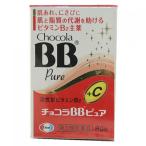 [ no. 3 вид фармацевтический препарат ] шоко laBB чистый 80 таблеток 