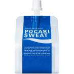 大塚製薬　ポカリスエット　ゼリー　180g