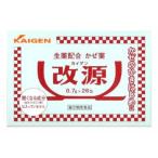 [ no. (2) вид фармацевтический препарат ] модифицировано источник 26.[ собственный metike-shon налоговая система объект ]