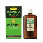 [ квази наркотики ] трава Camino Moto AD 200mL