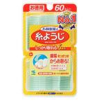  Kobayashi производства лекарство нить для .60 шт. входит 
