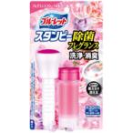 スタンピー　除菌フレグランス　フローラル本体　28g