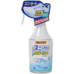 小林製薬　オドイーター　スニーカー用　除菌・消臭ミスト　250ml