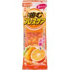 .. breath уход orange 25 шарик 