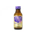 【第3類医薬品】チオビタドリンク　アイビタスゼロ　100mL