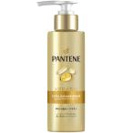 ショッピングパンテーン パンテーン　エクストラダメージリペア　インテンシブヴィタミルク　125mL