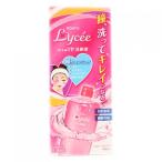 [ no. 3 вид фармацевтический препарат ] low to lycee . глаз лекарство 450ml