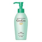 ロート製薬　ケアセラAP　高保湿先行バリア乳液　130ml