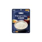 まんぷく日和　やわらかごはん　150g【舌でつぶせる】