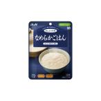 まんぷく日和　なめらかごはん　100g