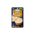 まんぷく日和　なめらか鶏のクリームシチュー　75g【かまなくてよい】