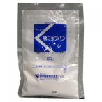焼ミョウバン　100g