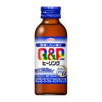 【指定医薬部外品】キューピーコーワ　ヒーリングドリンク　100mL