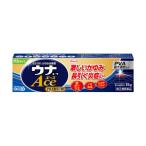 【第(2)類医薬品】ウナコーワエースプレミアムG　15g【セルフメディケーション税制対象商品】