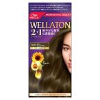 ヘアカラーリング