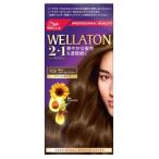 ヘアカラーリング
